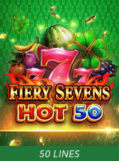 7f777