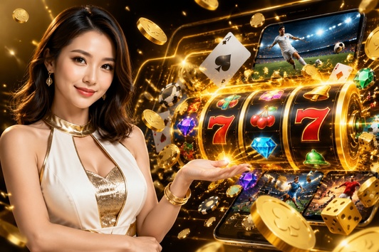 7f777