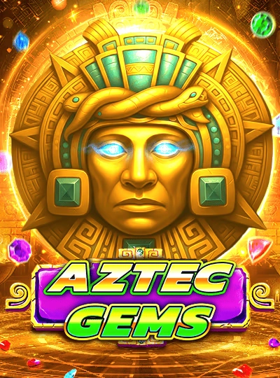 7f777
