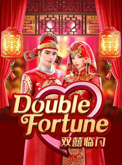 7f777